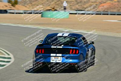 media/Nov-02-2025-Speed Ventures (Sun) [[c948a89870]]/Red/Session 2/